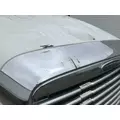 Freightliner COLUMBIA 112 Hood thumbnail 13