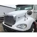 Freightliner COLUMBIA 112 Hood thumbnail 2