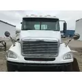 Freightliner COLUMBIA 112 Hood thumbnail 3