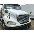 Freightliner COLUMBIA 112 Hood thumbnail 4