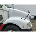 Freightliner COLUMBIA 112 Hood thumbnail 5