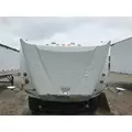 Freightliner COLUMBIA 112 Hood thumbnail 6