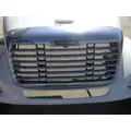 Freightliner COLUMBIA 112 Hood thumbnail 5