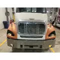 Freightliner COLUMBIA 112 Hood thumbnail 2