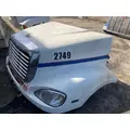 Freightliner COLUMBIA 112 Hood thumbnail 3