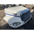 Freightliner COLUMBIA 112 Hood thumbnail 5