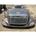 Freightliner COLUMBIA 112 Hood thumbnail 17