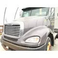 Freightliner COLUMBIA 112 Hood thumbnail 2