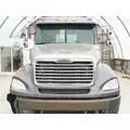 Freightliner COLUMBIA 112 Hood thumbnail 3