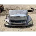 Freightliner COLUMBIA 112 Hood thumbnail 3