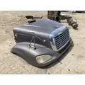 Freightliner COLUMBIA 112 Hood thumbnail 4