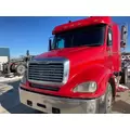 Freightliner COLUMBIA 112 Hood thumbnail 2