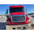 Freightliner COLUMBIA 112 Hood thumbnail 3