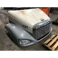 Freightliner COLUMBIA 112 Hood thumbnail 4