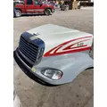 Freightliner COLUMBIA 112 Hood thumbnail 2