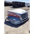 Freightliner COLUMBIA 112 Hood thumbnail 3