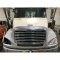 Freightliner COLUMBIA 112 Hood thumbnail 3