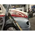 Freightliner COLUMBIA 112 Hood thumbnail 5