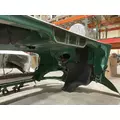 Freightliner COLUMBIA 112 Hood thumbnail 9