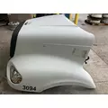 Freightliner COLUMBIA 112 Hood thumbnail 1