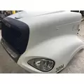 Freightliner COLUMBIA 112 Hood thumbnail 2