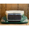 Freightliner COLUMBIA 112 Hood thumbnail 1