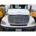 Freightliner COLUMBIA 112 Hood thumbnail 2