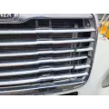 Freightliner COLUMBIA 112 Hood thumbnail 4