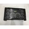 Freightliner COLUMBIA 112 Instrument Cluster thumbnail 2