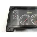 Freightliner COLUMBIA 112 Instrument Cluster thumbnail 3