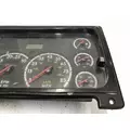 Freightliner COLUMBIA 112 Instrument Cluster thumbnail 4