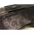 Freightliner COLUMBIA 112 Instrument Cluster thumbnail 1