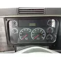 Freightliner COLUMBIA 112 Instrument Cluster thumbnail 2