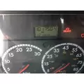 Freightliner COLUMBIA 112 Instrument Cluster thumbnail 3
