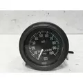 Freightliner COLUMBIA 112 Instrument Cluster thumbnail 1