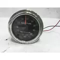 Freightliner COLUMBIA 112 Instrument Cluster thumbnail 1