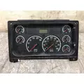 Freightliner COLUMBIA 112 Instrument Cluster thumbnail 1