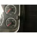 Freightliner COLUMBIA 112 Instrument Cluster thumbnail 10