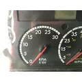 Freightliner COLUMBIA 112 Instrument Cluster thumbnail 5