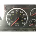 Freightliner COLUMBIA 112 Instrument Cluster thumbnail 6