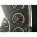 Freightliner COLUMBIA 112 Instrument Cluster thumbnail 8