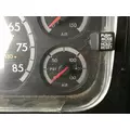 Freightliner COLUMBIA 112 Instrument Cluster thumbnail 9