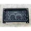 Freightliner COLUMBIA 112 Instrument Cluster thumbnail 1