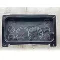 Freightliner COLUMBIA 112 Instrument Cluster thumbnail 1