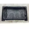 Freightliner COLUMBIA 112 Instrument Cluster thumbnail 1