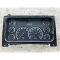 Freightliner COLUMBIA 112 Instrument Cluster thumbnail 1