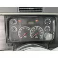 Freightliner COLUMBIA 112 Instrument Cluster thumbnail 1