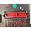 Freightliner COLUMBIA 112 Instrument Cluster thumbnail 3