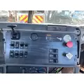 Freightliner COLUMBIA 112 Interior Parts, Misc. thumbnail 1