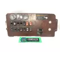 Freightliner COLUMBIA 112 Interior Parts, Misc. thumbnail 1